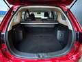 Mitsubishi Outlander 2.4 DOHC PHEV Aut Pure+ | Carplay | CRUISE CONTROL Rood - thumbnail 15