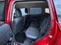 Mitsubishi Outlander 2.4 DOHC PHEV Aut Pure+ | Carplay | CRUISE CONTROL Rojo - thumbnail 12