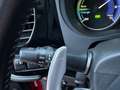 Mitsubishi Outlander 2.4 DOHC PHEV Aut Pure+ | Carplay | CRUISE CONTROL Rojo - thumbnail 27