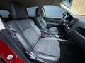 Mitsubishi Outlander 2.4 DOHC PHEV Aut Pure+ | Carplay | CRUISE CONTROL Rot - thumbnail 10