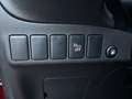 Mitsubishi Outlander 2.4 DOHC PHEV Aut Pure+ | Carplay | CRUISE CONTROL Rood - thumbnail 30