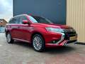 Mitsubishi Outlander 2.4 DOHC PHEV Aut Pure+ | Carplay | CRUISE CONTROL Rood - thumbnail 6