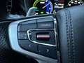 Mitsubishi Outlander 2.4 DOHC PHEV Aut Pure+ | Carplay | CRUISE CONTROL Rot - thumbnail 24