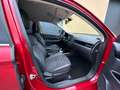 Mitsubishi Outlander 2.4 DOHC PHEV Aut Pure+ | Carplay | CRUISE CONTROL Rojo - thumbnail 13