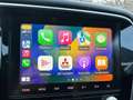 Mitsubishi Outlander 2.4 DOHC PHEV Aut Pure+ | Carplay | CRUISE CONTROL Rood - thumbnail 17
