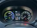 Mitsubishi Outlander 2.4 DOHC PHEV Aut Pure+ | Carplay | CRUISE CONTROL Rot - thumbnail 23