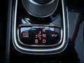 Mitsubishi Outlander 2.4 DOHC PHEV Aut Pure+ | Carplay | CRUISE CONTROL Rot - thumbnail 29