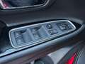 Mitsubishi Outlander 2.4 DOHC PHEV Aut Pure+ | Carplay | CRUISE CONTROL Rouge - thumbnail 33