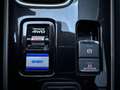 Mitsubishi Outlander 2.4 DOHC PHEV Aut Pure+ | Carplay | CRUISE CONTROL Rojo - thumbnail 31