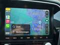 Mitsubishi Outlander 2.4 DOHC PHEV Aut Pure+ | Carplay | CRUISE CONTROL Rood - thumbnail 18