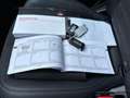Mitsubishi Outlander 2.4 DOHC PHEV Aut Pure+ | Carplay | CRUISE CONTROL Rot - thumbnail 37