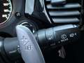 Mitsubishi Outlander 2.4 DOHC PHEV Aut Pure+ | Carplay | CRUISE CONTROL Rojo - thumbnail 28