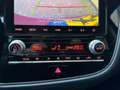 Mitsubishi Outlander 2.4 DOHC PHEV Aut Pure+ | Carplay | CRUISE CONTROL Rot - thumbnail 22