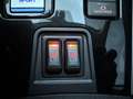 Mitsubishi Outlander 2.4 DOHC PHEV Aut Pure+ | Carplay | CRUISE CONTROL Rouge - thumbnail 32