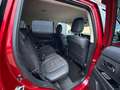 Mitsubishi Outlander 2.4 DOHC PHEV Aut Pure+ | Carplay | CRUISE CONTROL Rot - thumbnail 14