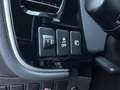 Mitsubishi Outlander 2.4 DOHC PHEV Aut Pure+ | Carplay | CRUISE CONTROL Rojo - thumbnail 34
