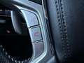 Mitsubishi Outlander 2.4 DOHC PHEV Aut Pure+ | Carplay | CRUISE CONTROL Rot - thumbnail 25