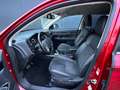 Mitsubishi Outlander 2.4 DOHC PHEV Aut Pure+ | Carplay | CRUISE CONTROL Rojo - thumbnail 11