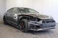 Audi S5 Sportback 3.0 TDI qu. CARBON+HUD+B&O+MATRIX Grau - thumbnail 3