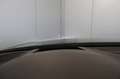 Audi S5 Sportback 3.0 TDI qu. CARBON+HUD+B&O+MATRIX Grau - thumbnail 14
