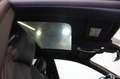 Audi S5 Sportback 3.0 TDI qu. CARBON+HUD+B&O+MATRIX Grau - thumbnail 20