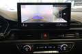 Audi S5 Sportback 3.0 TDI qu. CARBON+HUD+B&O+MATRIX Grau - thumbnail 13