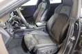 Audi S5 Sportback 3.0 TDI qu. CARBON+HUD+B&O+MATRIX Grau - thumbnail 16