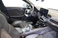 Audi S5 Sportback 3.0 TDI qu. CARBON+HUD+B&O+MATRIX Grau - thumbnail 18