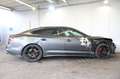 Audi S5 Sportback 3.0 TDI qu. CARBON+HUD+B&O+MATRIX Grau - thumbnail 8