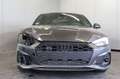 Audi S5 Sportback 3.0 TDI qu. CARBON+HUD+B&O+MATRIX Grau - thumbnail 2