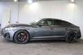 Audi S5 Sportback 3.0 TDI qu. CARBON+HUD+B&O+MATRIX Grau - thumbnail 5