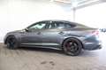 Audi S5 Sportback 3.0 TDI qu. CARBON+HUD+B&O+MATRIX Grau - thumbnail 9