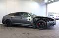 Audi S5 Sportback 3.0 TDI qu. CARBON+HUD+B&O+MATRIX Grau - thumbnail 4