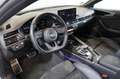 Audi S5 Sportback 3.0 TDI qu. CARBON+HUD+B&O+MATRIX Grau - thumbnail 15