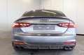 Audi S5 Sportback 3.0 TDI qu. CARBON+HUD+B&O+MATRIX Grau - thumbnail 7