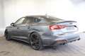 Audi S5 Sportback 3.0 TDI qu. CARBON+HUD+B&O+MATRIX Grau - thumbnail 10