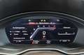 Audi S5 Sportback 3.0 TDI qu. CARBON+HUD+B&O+MATRIX Grau - thumbnail 12