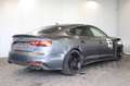 Audi S5 Sportback 3.0 TDI qu. CARBON+HUD+B&O+MATRIX Grau - thumbnail 6