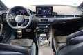 Audi S5 Sportback 3.0 TDI qu. CARBON+HUD+B&O+MATRIX Grau - thumbnail 11
