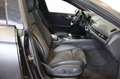 Audi S5 Sportback 3.0 TDI qu. CARBON+HUD+B&O+MATRIX Grau - thumbnail 19