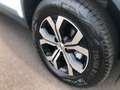 Dacia Bigster BIGSTER Expression TCe 140 Weiß - thumbnail 6