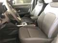 Dacia Bigster BIGSTER Expression TCe 140 Weiß - thumbnail 9