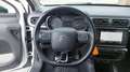 Citroen C3 SOCIETE BLUEHDI 75 S&S FEEL NAV Blanc - thumbnail 17
