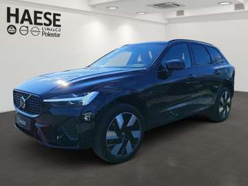 T8 Plus Dark Plug-In Hybrid AWD Voll-LED StandHZG