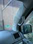 Volkswagen T5 Multivan Op Camperkenteken Grijs - thumbnail 27