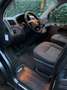 Volkswagen T5 Multivan Op Camperkenteken Grijs - thumbnail 21