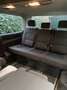 Volkswagen T5 Multivan Op Camperkenteken Grijs - thumbnail 17