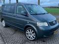 Volkswagen T5 Multivan Op Camperkenteken Grijs - thumbnail 3