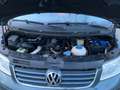 Volkswagen T5 Multivan Op Camperkenteken Grijs - thumbnail 29