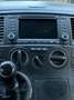 Volkswagen T5 Multivan Op Camperkenteken Grijs - thumbnail 24